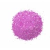 Muc-Off Punk Powder -puhdistusaine