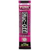 Muc-Off Punk Powder -puhdistusaine
