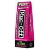 Muc-Off Punk Powder -puhdistusaine