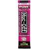 Muc-Off Punk Powder -puhdistusaine