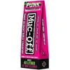 Muc-Off Punk Powder -puhdistusaine