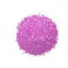 Muc-Off Punk Powder -puhdistusaine