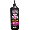 „Muc-Off Road &amp; Gravel“ sandariklis, 500 ml