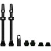 Muc-off Tubeless Presta Valve 2.0 vožtuvas, 80 mm
