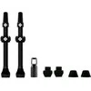 Muc-off Tubeless Presta Valve 2.0 vožtuvas, 60 mm