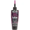 Tornado MUC-OFF Smar Lube C3