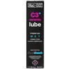 Tornado MUC-OFF Smar Lube C3