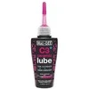 Tornado MUC-OFF Smar Lube C3 - 50ml