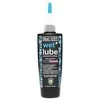 Grandinės tepalas Muc-Off WET LUBE 120ML
