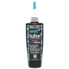 Grandinės tepalas Muc-Off WET LUBE 120ML