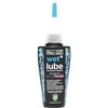 Grandinės tepalas Muc-Off Wet Lube 50mL