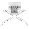 Laikiklis Multibrackets MB PROJECTOR CEILINGMOUNT I