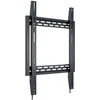Laikiklis Multibrackets MB UNIVERSAL WALLMOUNT HD PORTRAIT 100KG 400X600