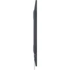Laikiklis Multibrackets MB UNIVERSAL WALLMOUNT HD PORTRAIT 100KG 400X600