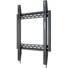 Laikiklis Multibrackets MB UNIVERSAL WALLMOUNT HD PORTRAIT 100KG 400X600