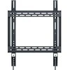 Laikiklis Multibrackets MB UNIVERSAL WALLMOUNT HD PORTRAIT 100KG 400X600