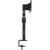 Laikiklis Multibrackets MB VESA DESKMOUNT OFFICELINE DUAL Juodas