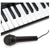 Music MUZIKA Klaviatūra 54 klavišai