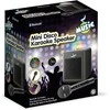 Kompiuterio kolonėlės Music Muzikos diskoteka karaoke serialas