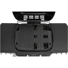 Mustang Electric grill Franklin