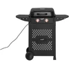 Mustang Electric grill Franklin