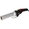 Mustang elektrinis uždegėjas