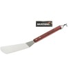 Kepsninės mentelė MUSTANG, 46 cm