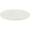 Mustang Picos akmuo Multigrill 30,5 cm