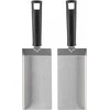 Spatulas Mustang. 37 cm