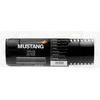 Universalus liepsnos nukreipimo įtaisas Mustang