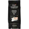 Kepsninės valymo servetėlės Mustang Grilis Cleaning Wipe, 0.1 l