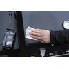 Kepsninės valymo servetėlės Mustang Grilis Cleaning Wipe, 0.1 l