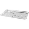 Mustang rasvapellin suoja, 60 x 29,5 cm, 4 kpl