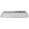 Mustang rasvapellin suoja, 60 x 29,5 cm, 4 kpl
