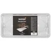 Mustang rasvapellin suoja, 60 x 29,5 cm, 4 kpl