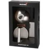Mustang Smash Burger Premium Set, 3 kpl