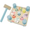 Moomin - Hammer Board (35504587)