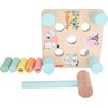 Moomin - Hammer Board (35504587)