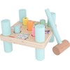 Moomin - Hammer Board (35504587)
