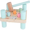 Moomin - Hammer Board (35504587)