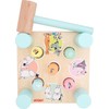 Moomin - Hammer Board (35504587)