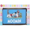 Muumi Moomin - nešiojamas kompiuteris