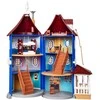 Muumi Moominhouse (35501100)