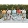 Muumi Picnic -juomapullo, 0,4L