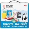 Muumi Taikasetti