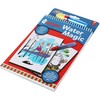 Moomin,Galt Galt - Moomin - Vanduo Magic (35503400)