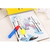 Moomin,Galt Galt - Moomin - Vanduo Magic (35503400)
