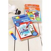 Moomin,Galt Galt - Moomin - Vanduo Magic (35503400)