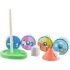 Moomin - Stackable Moominhouse af wood (35504596)