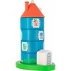 Moomin - Stackable Moominhouse af wood (35504596)